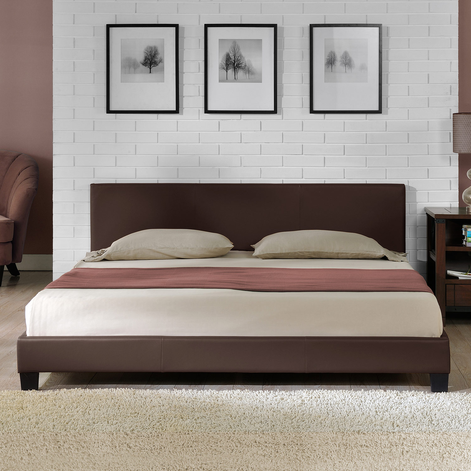 Kopfteil H?he 78cm : Hemnes Bett H?he Kopfteil Hemnes Bett H?he Kopfteil : Kopfteil H?he 78cm