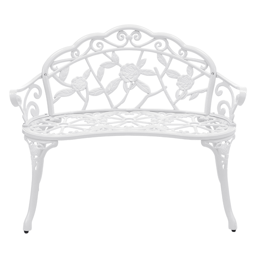 Gartenmobel Per Ratenzahlung : TABLE + 2 CHAIRS BENCH ANTIQUE WHITE GREEN BISTRO SET GARDEN SOFA Gartenmobel Per Ratenzahlung : TABLE + 2 CHAIRS BENCH ANTIQUE WHITE GREEN BISTRO SET GARDEN SOFA