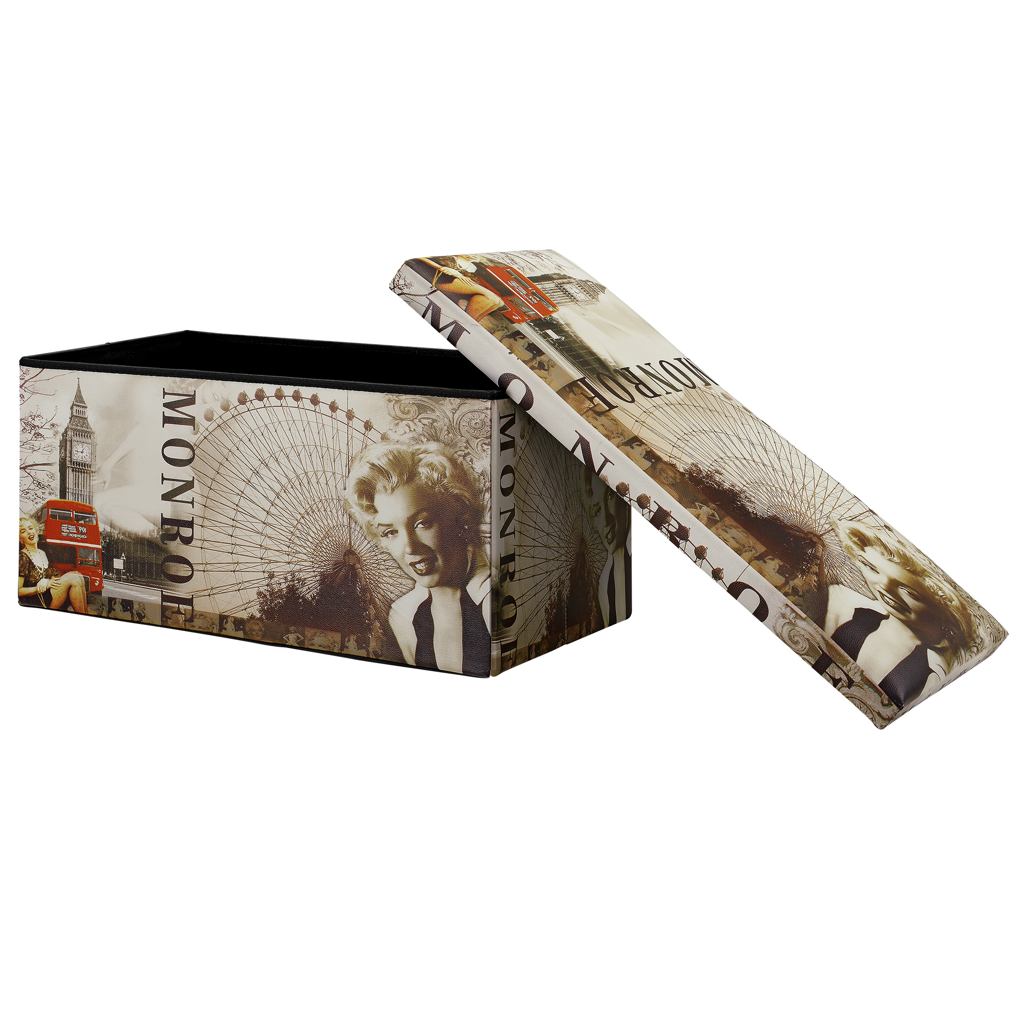 Küche Neue Wohnung kaufen kollektion erkunden bei eBay!