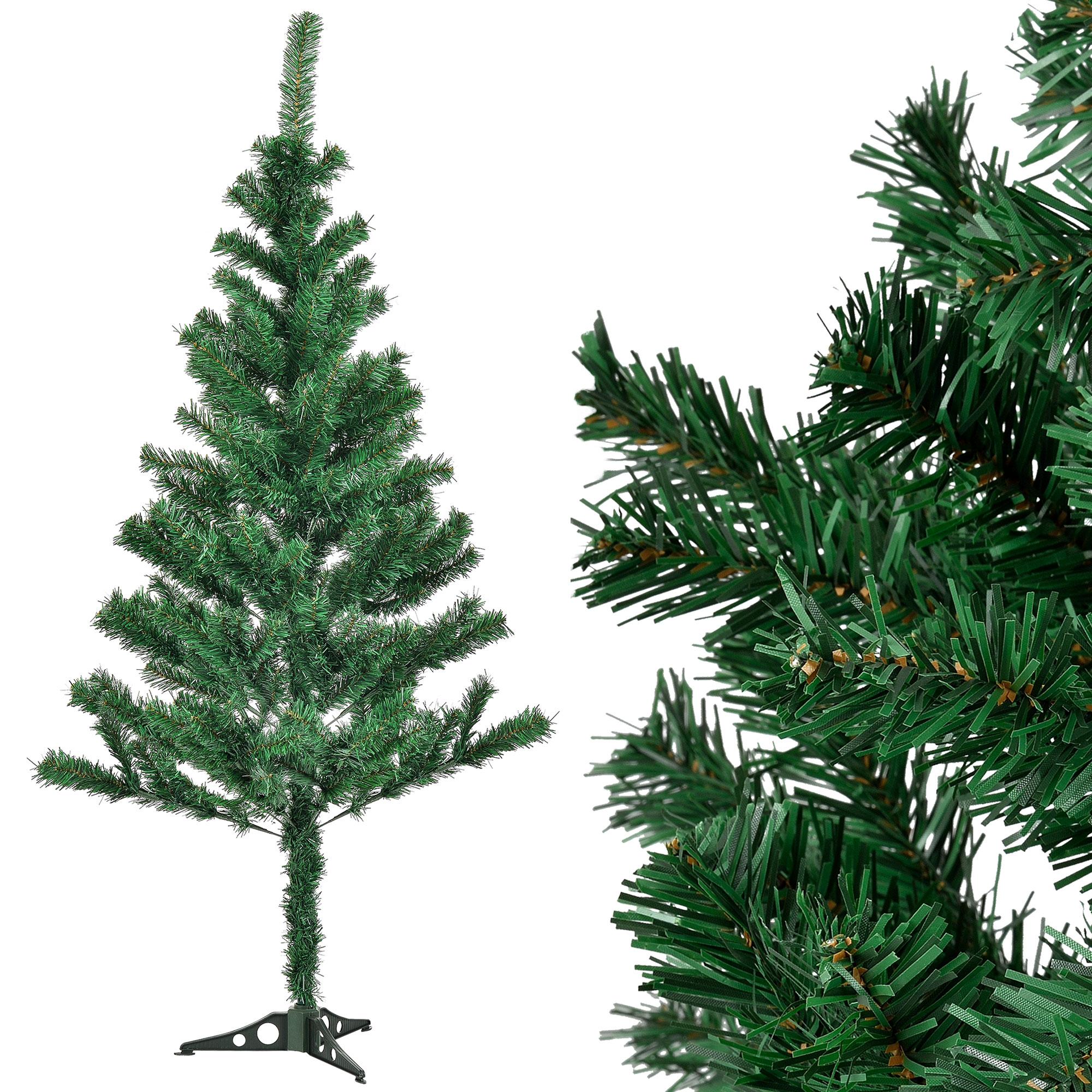 venta de arboles de navidad artificiales sharemedoc venta de arboles de navidad artificiales sharemedoc