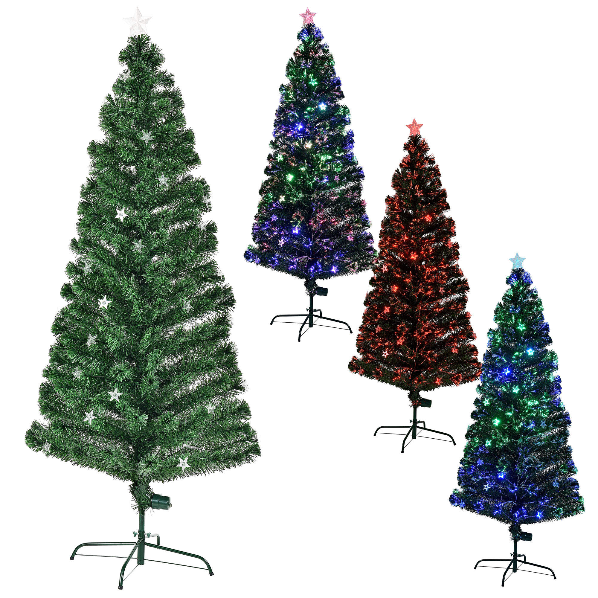 venta de arboles de navidad artificiales sharemedoc venta de arboles de navidad artificiales sharemedoc