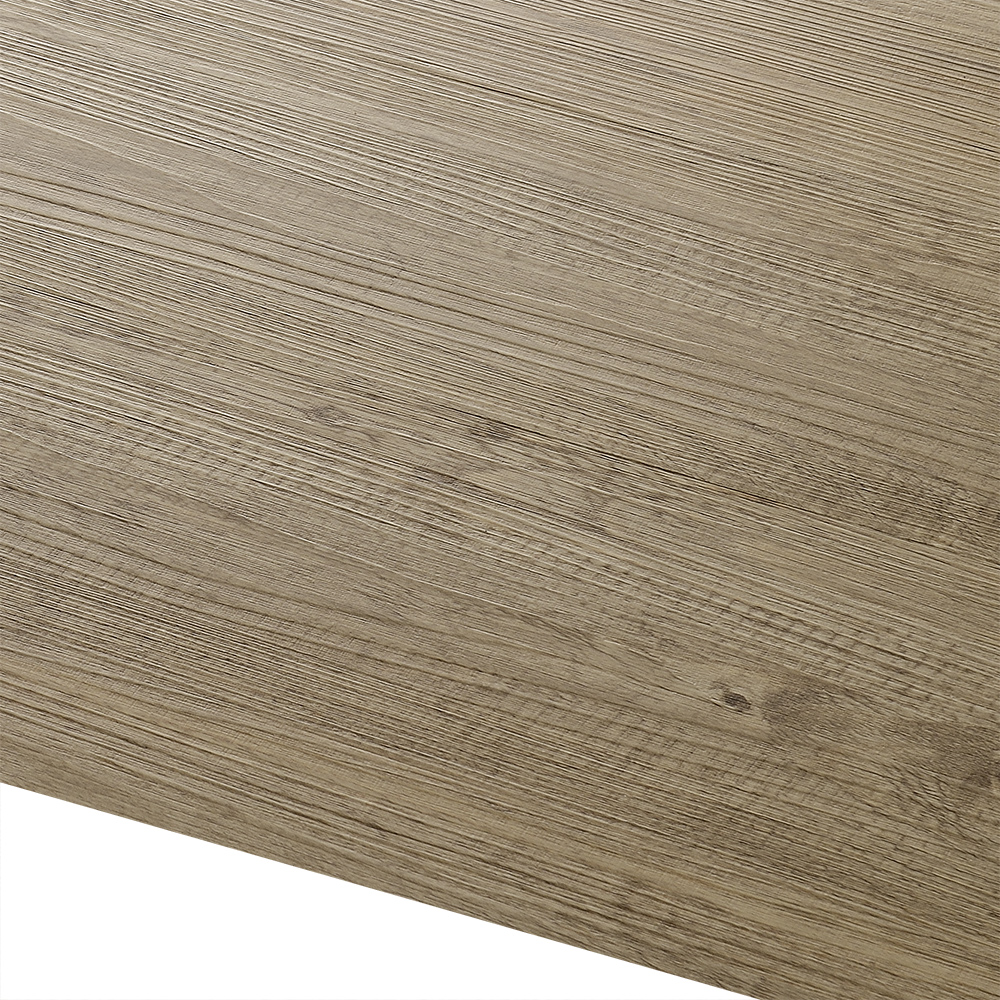 [NEU.HOLZ]® 1m² Vinyl Laminat Selbstklebend Matt Dielen Planken