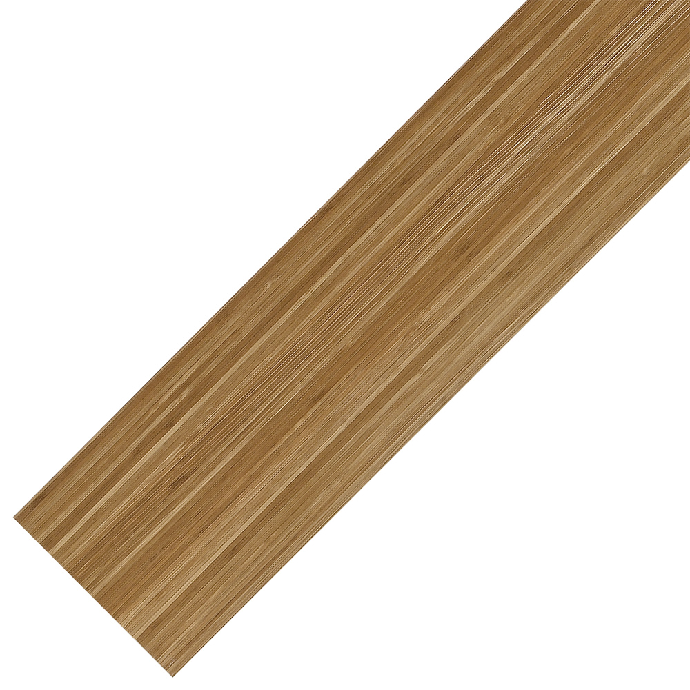 neuholz ca 1m 178 vinyl laminate self adhesive bamboo flooring planks ebay neuholz ca 1m 178 vinyl laminate self adhesive bamboo flooring planks ebay